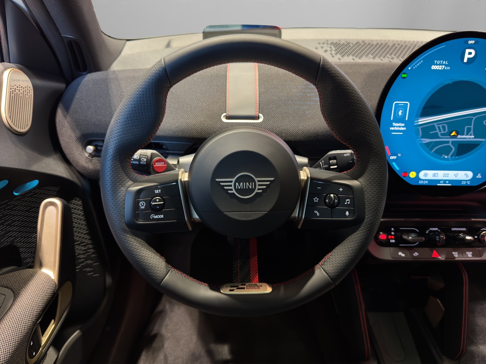 MINI Aceman e John Cooper Works-image-16