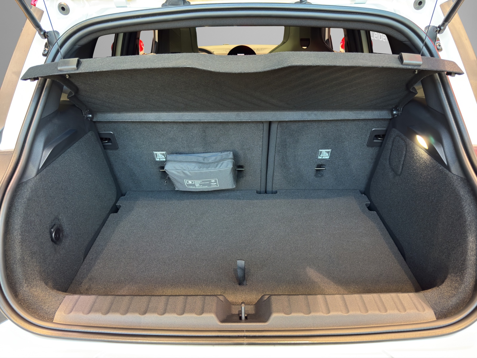 MINI Aceman e John Cooper Works-image-13