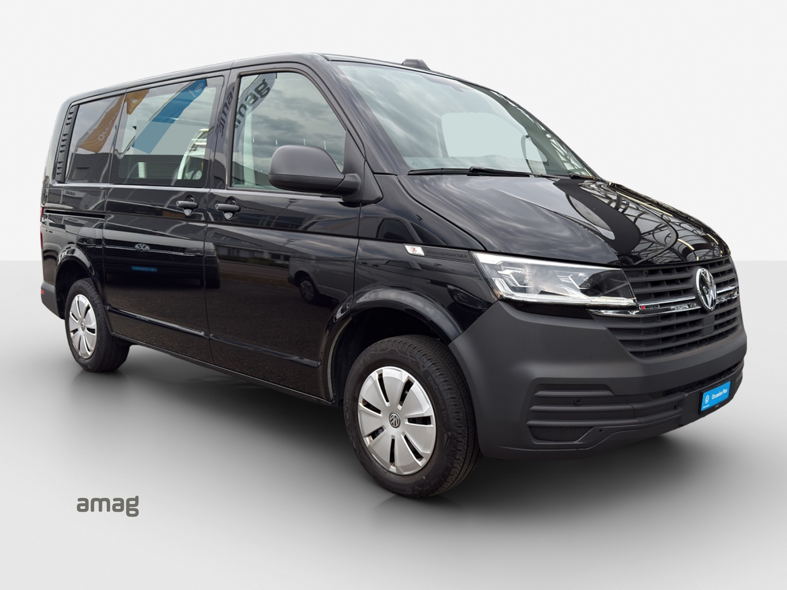 VW T6.1 2.0 TDI 4Motion DSG-image-5