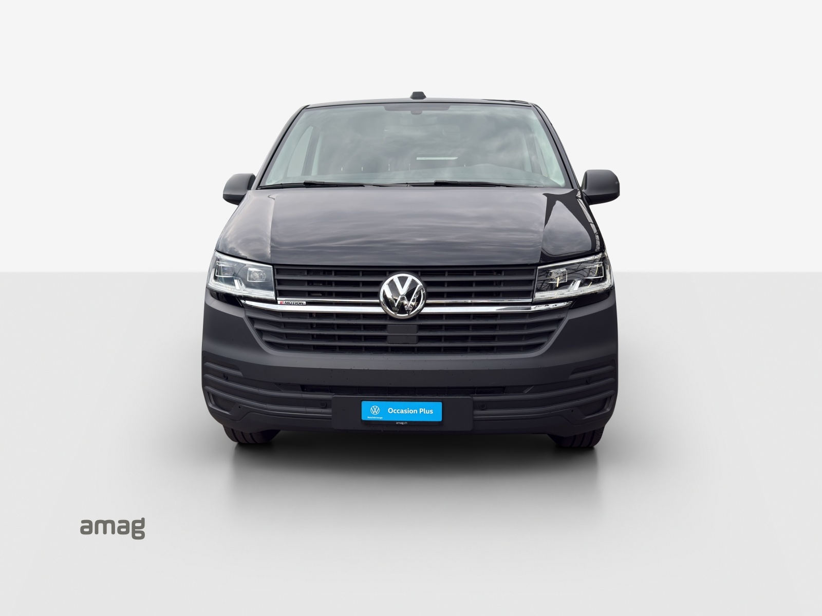 VW T6.1 2.0 TDI 4Motion DSG-image-6