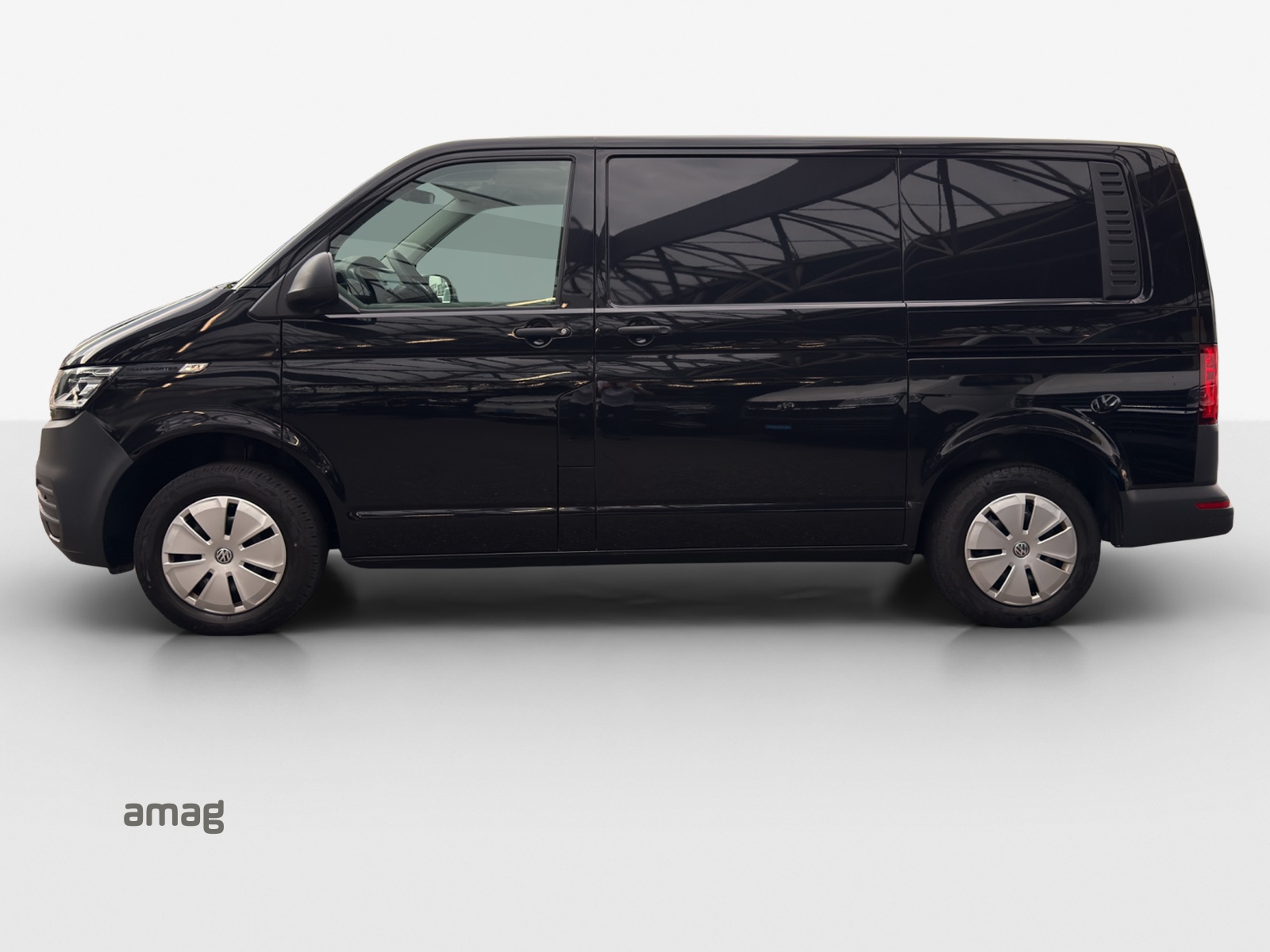 VW T6.1 2.0 TDI 4Motion DSG-showroom-element-1