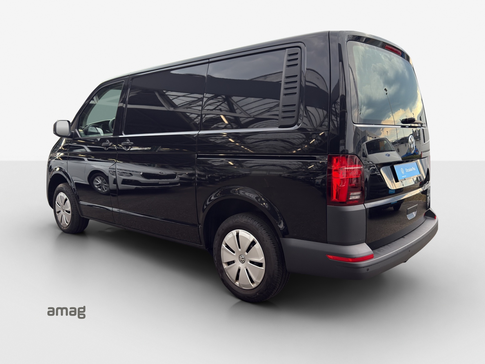 VW T6.1 2.0 TDI 4Motion DSG-showroom-element-2
