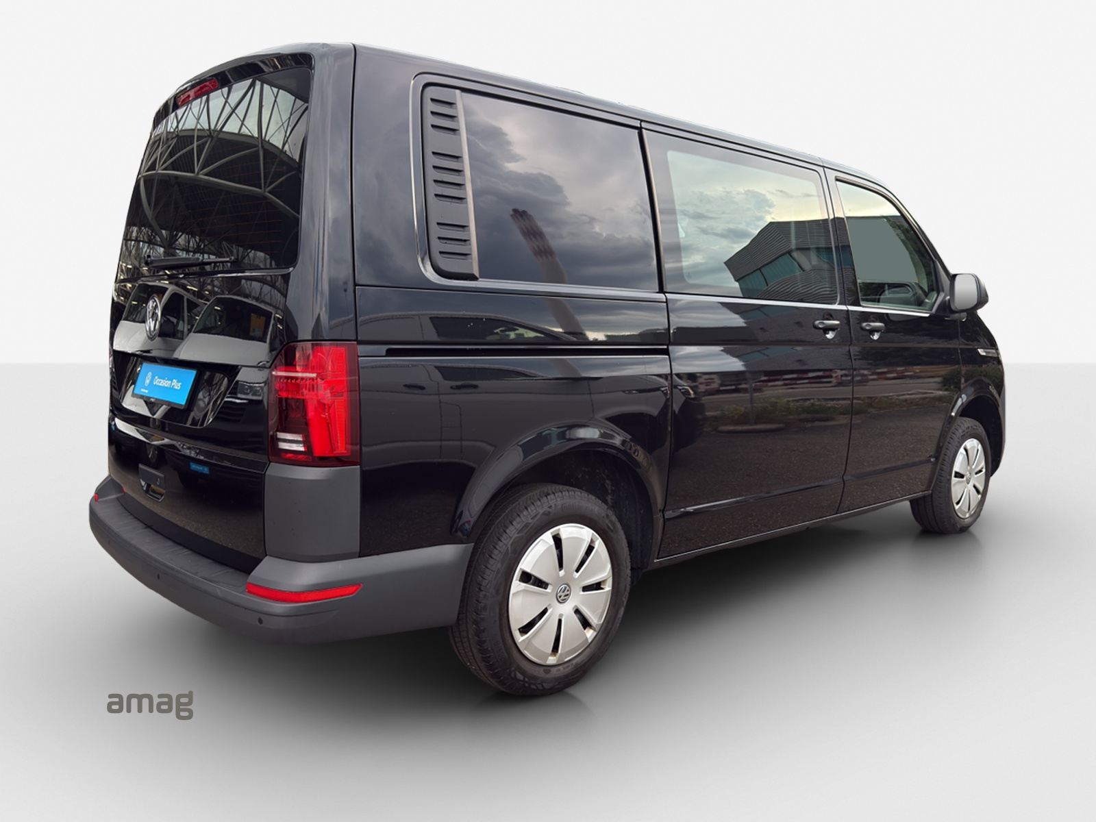 VW T6.1 2.0 TDI 4Motion DSG-image-4