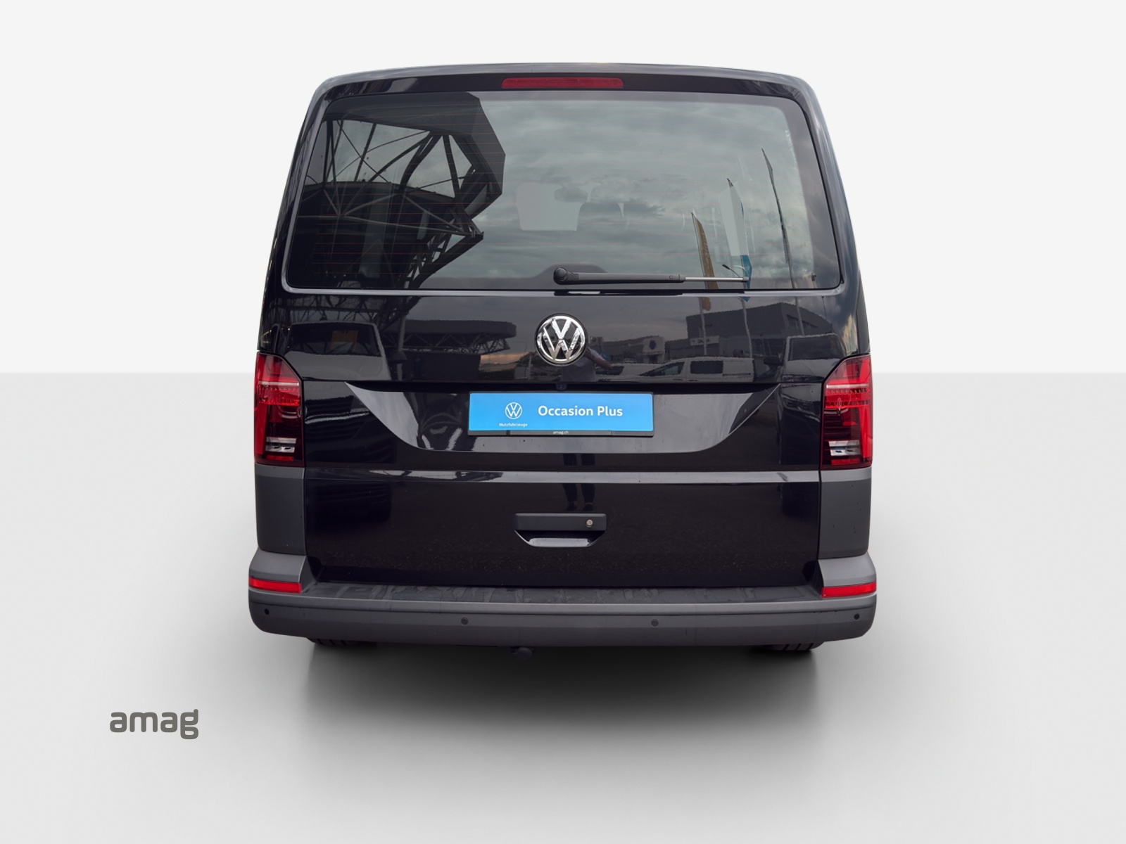VW T6.1 2.0 TDI 4Motion DSG-showroom-element-3