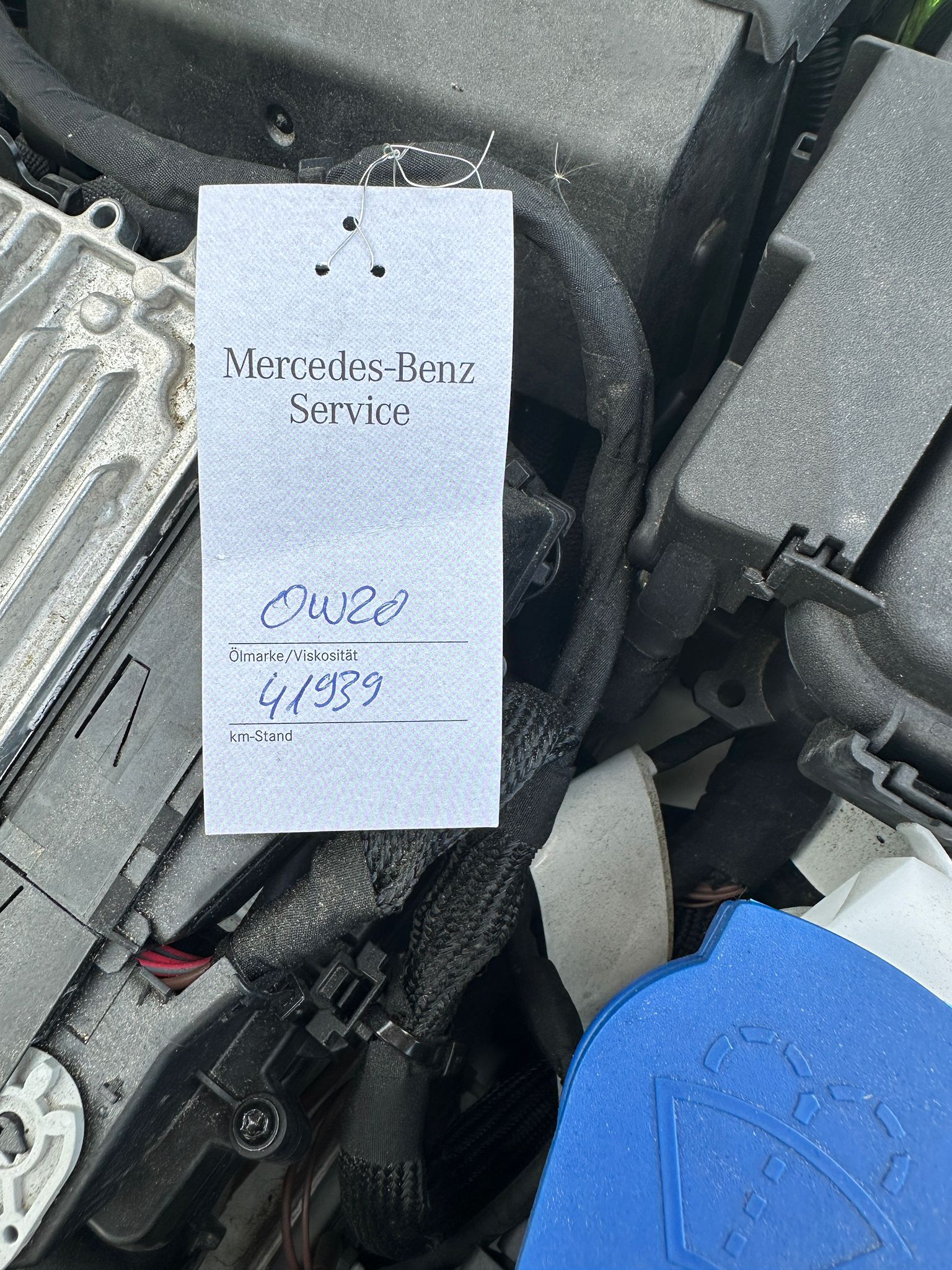 MERCEDES-BENZ A 180 AMG Line 7G-DCT ¦ Mild-Hybrid Benzin/Elektro ¦ Ambientebeleuchtung-image-12