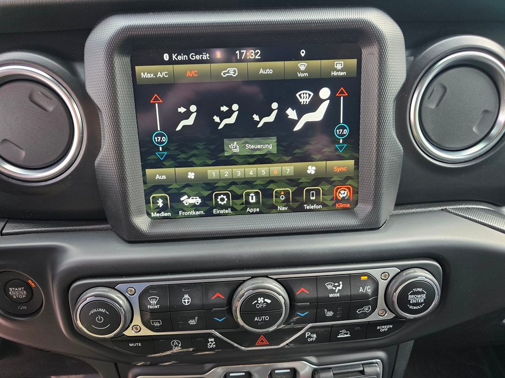 JEEP Wrangler 2.0 Turbo Rubicon-image-20