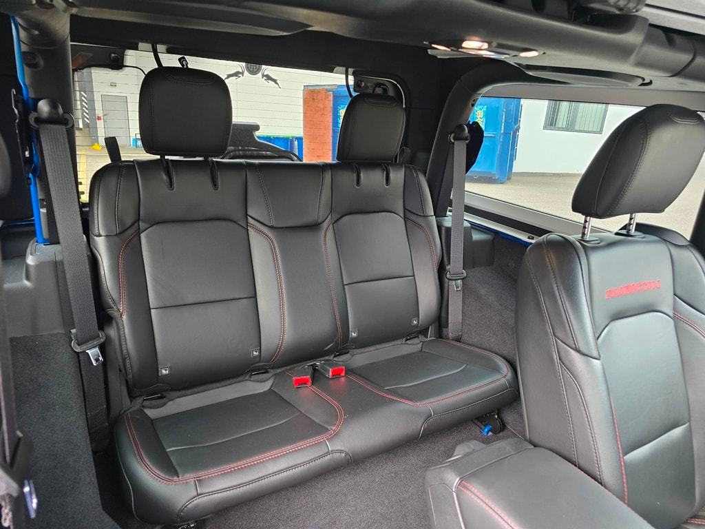 JEEP Wrangler 2.0 Turbo Rubicon-image-15