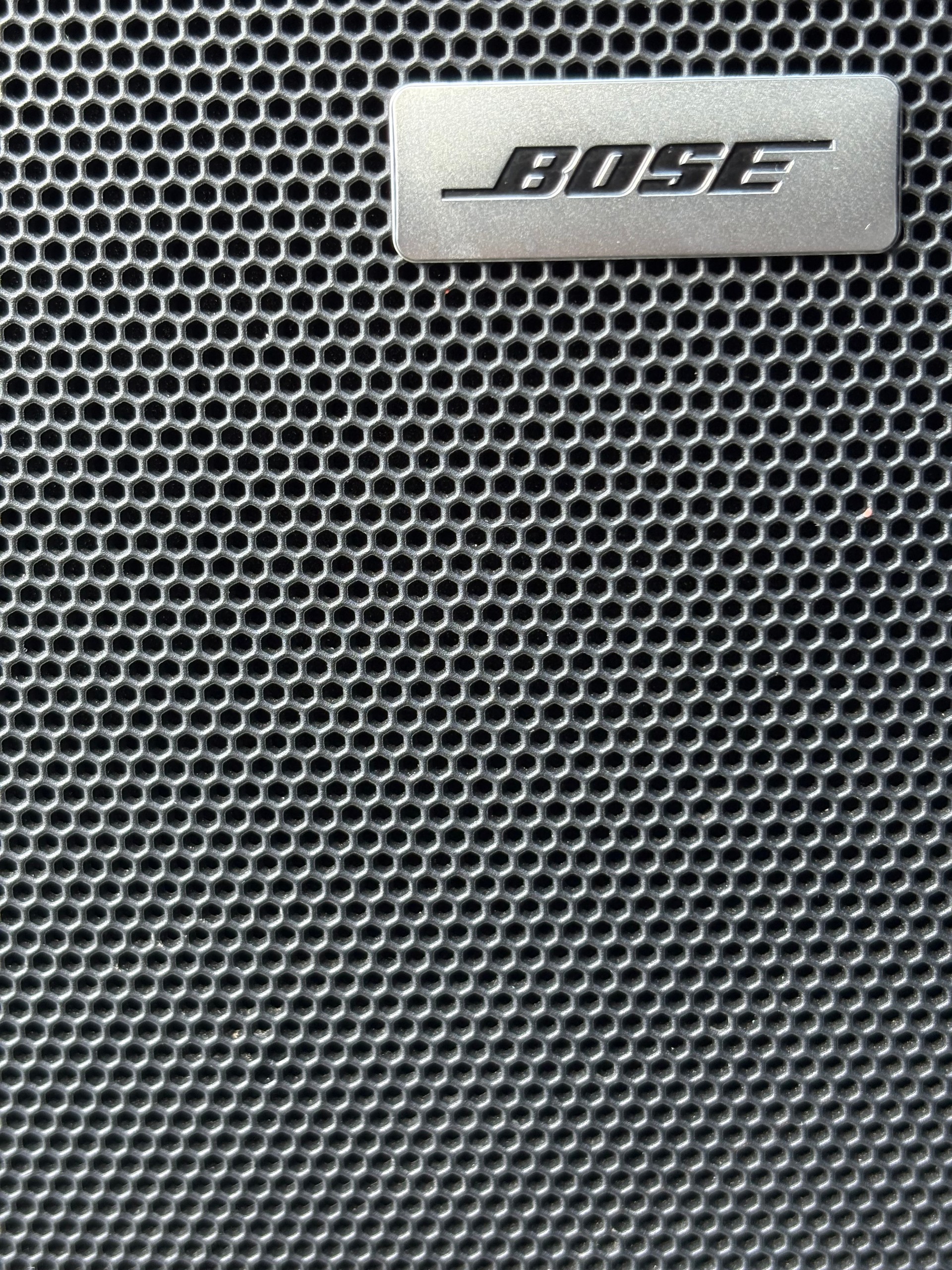 PORSCHE Macan Turbo PDK-image-15
