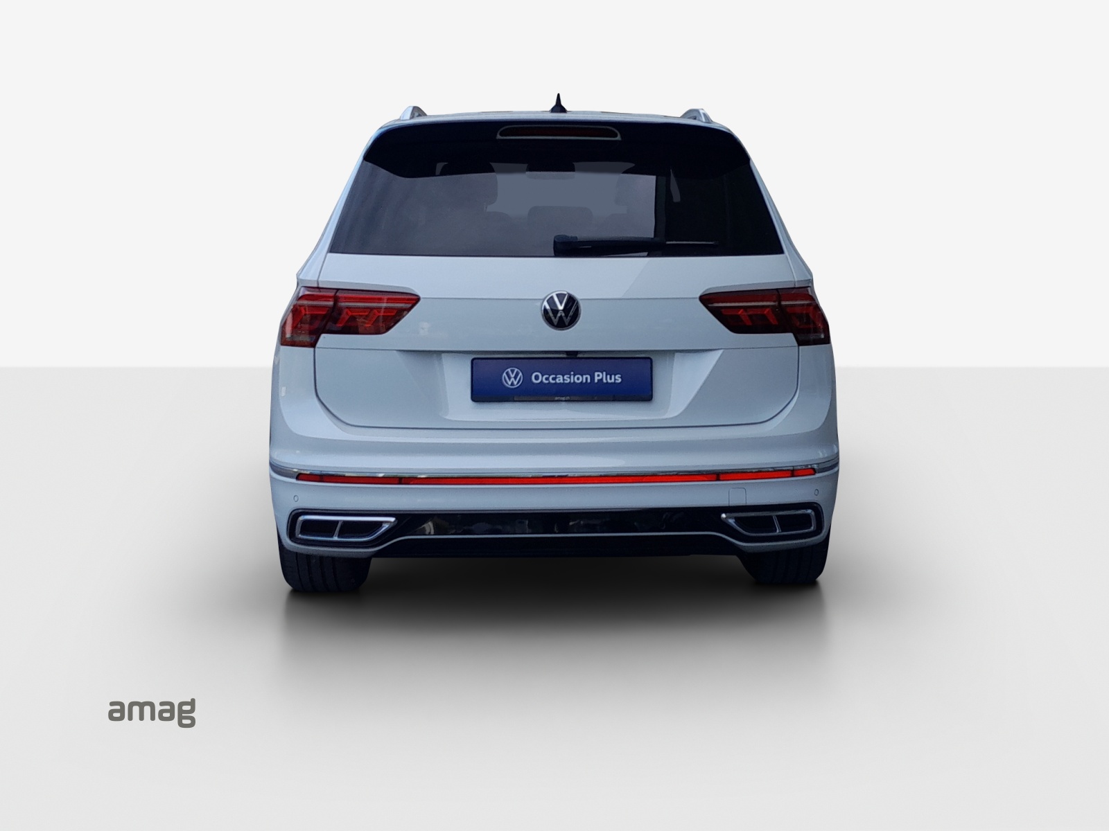 VW Tiguan Allspace 2.0 TDI SCR R-Line 4Motion DSG-showroom-element-3