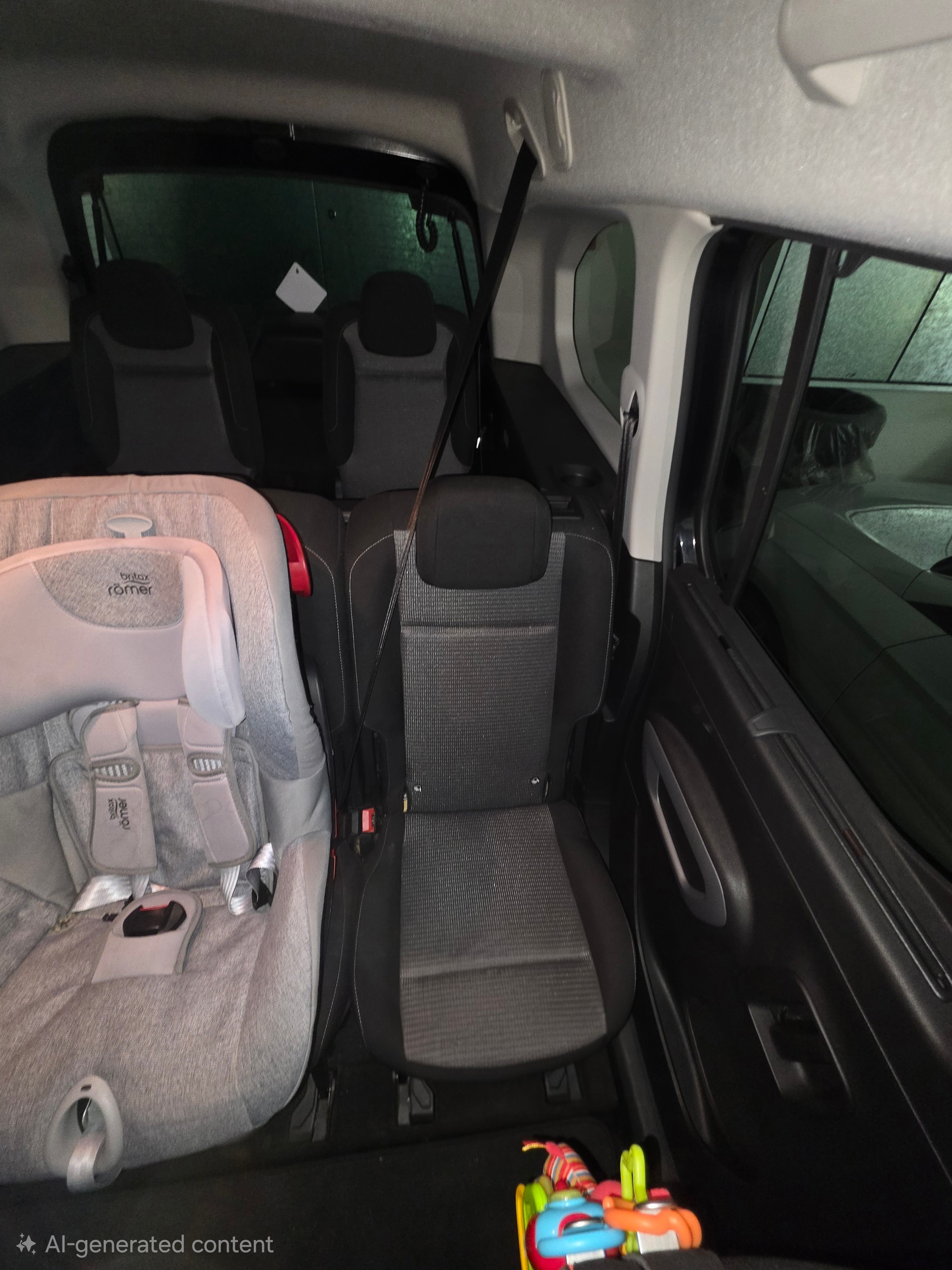 TOYOTA L2 1.2 130 Trend-image-6