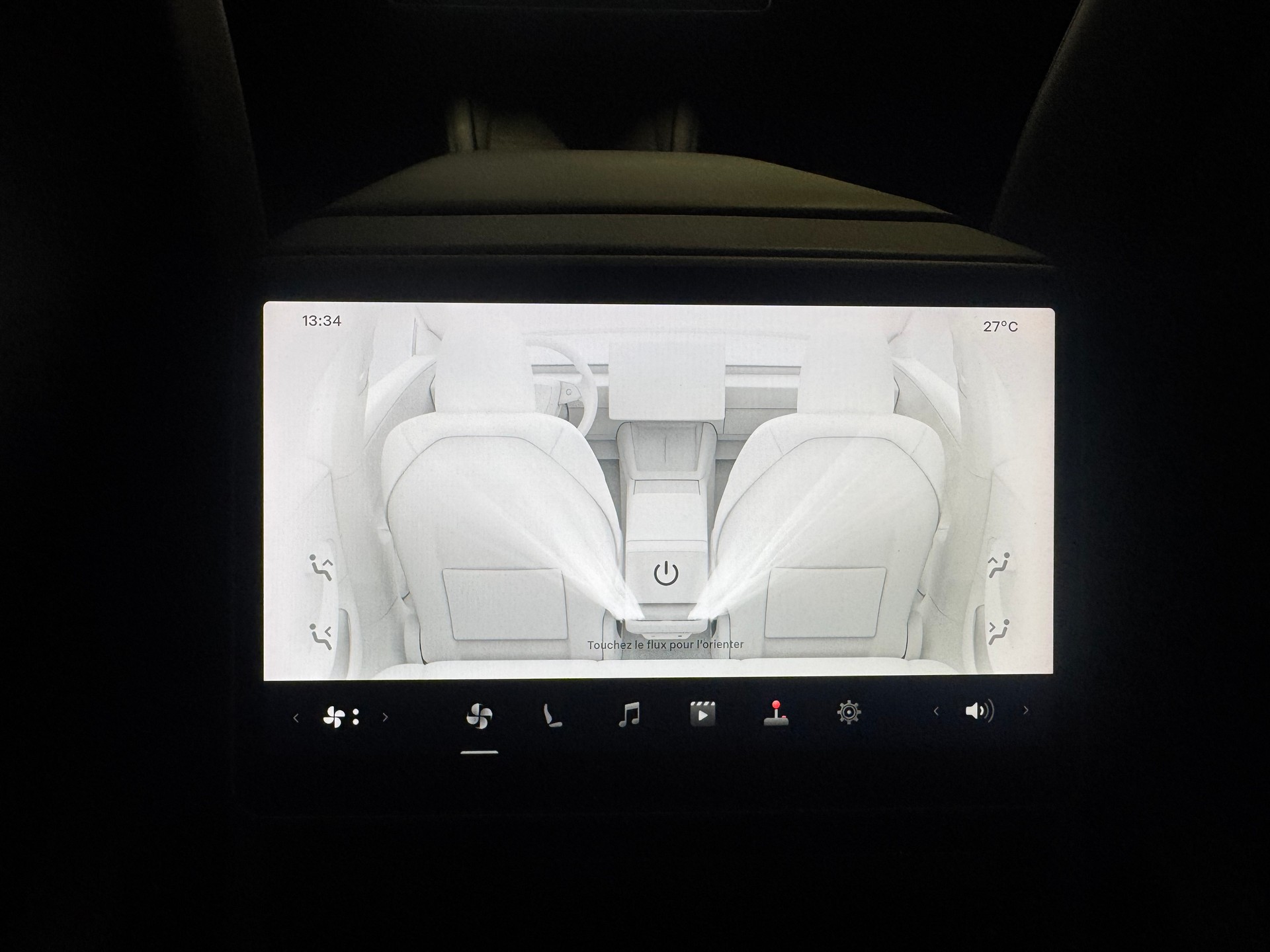 TESLA Model 3 RWD-image-15