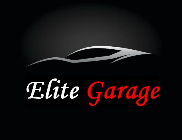 MERCEDES-BENZ GLC 250 d AMG Line 4Matic 9G-Tronic // Vollausstattung // AMG-Line Plus // AHK 2500Kg // Standheizung....