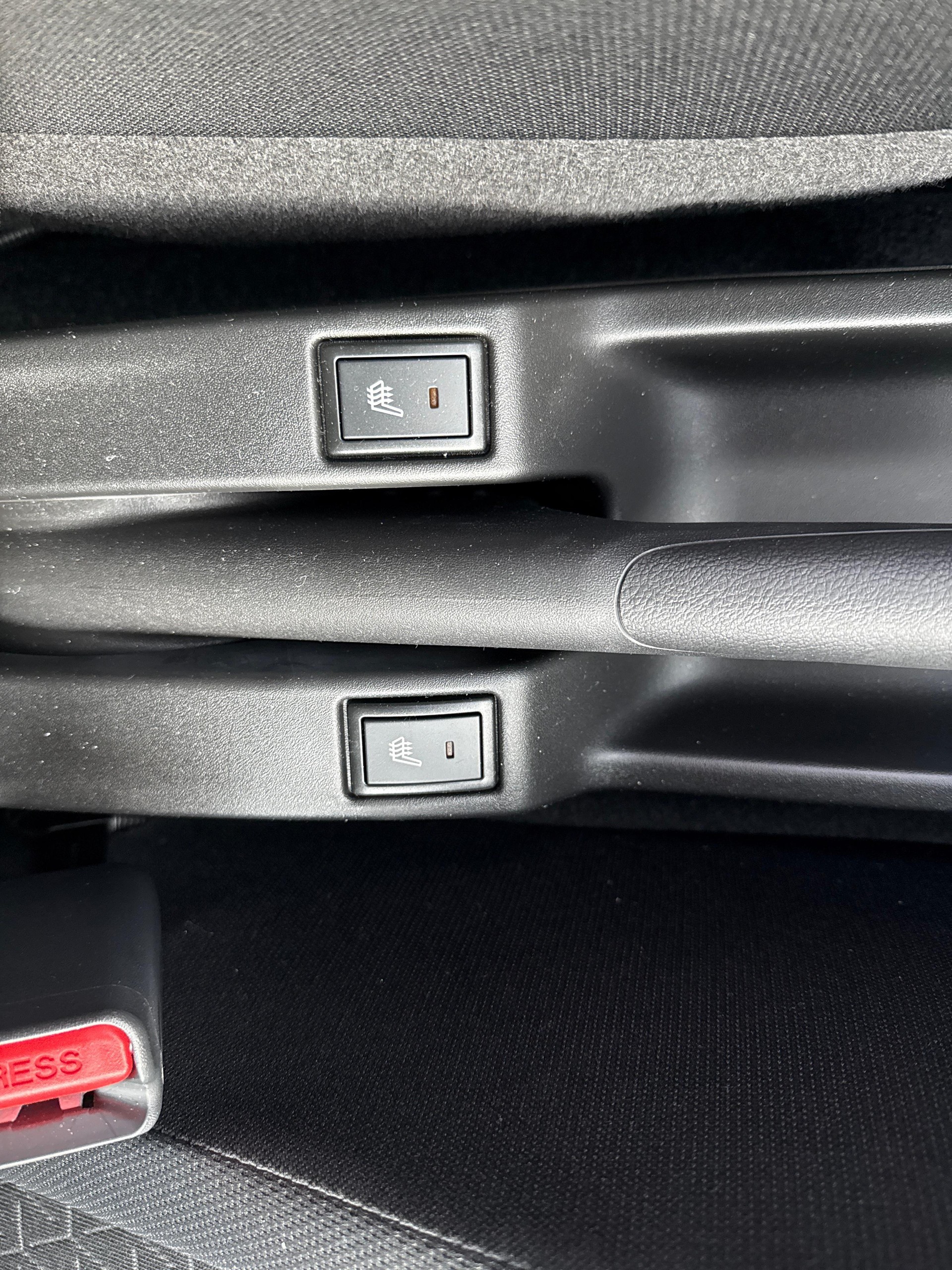 SUZUKI Swift 1.2 Tradizio Top Hybrid 4x4-image-15