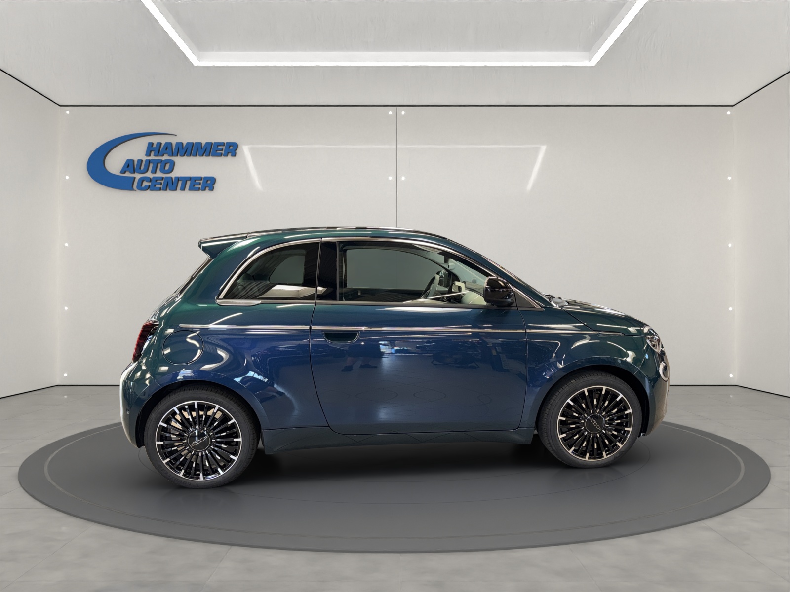 FIAT 500 La Prima-image-3