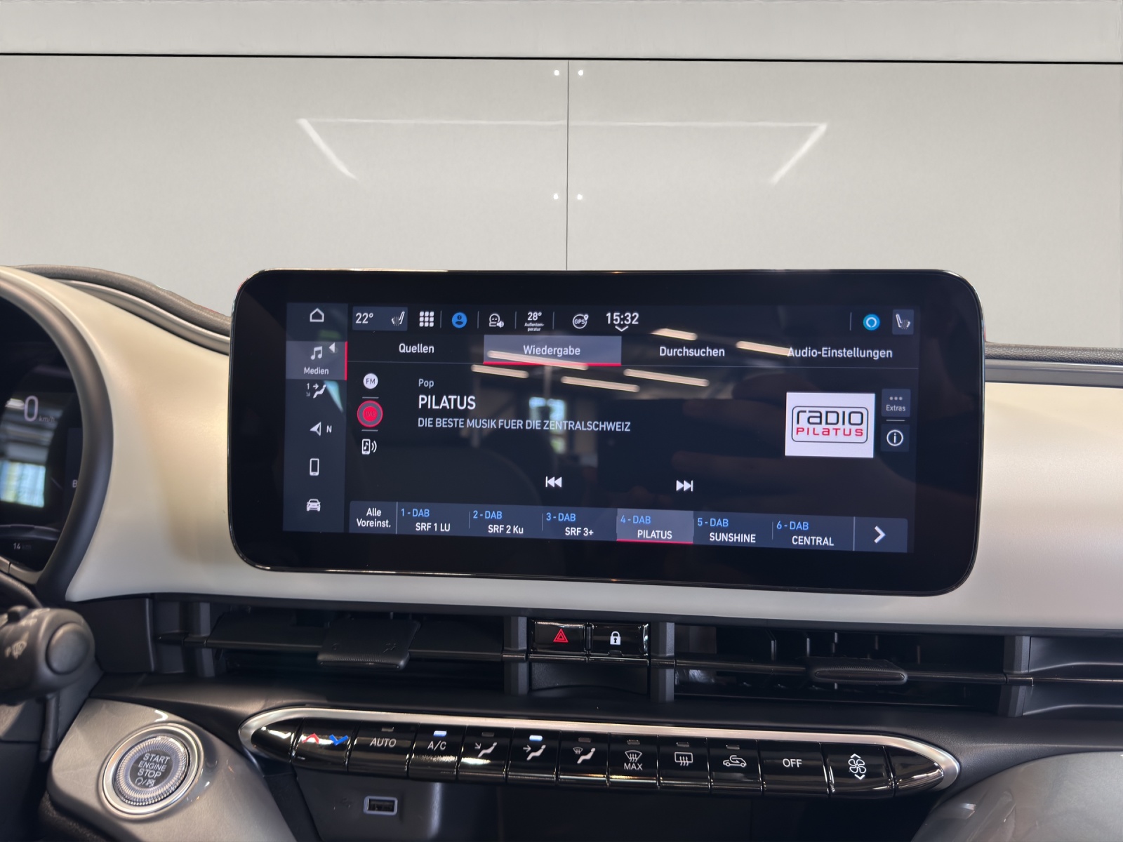 FIAT 500 La Prima-image-10