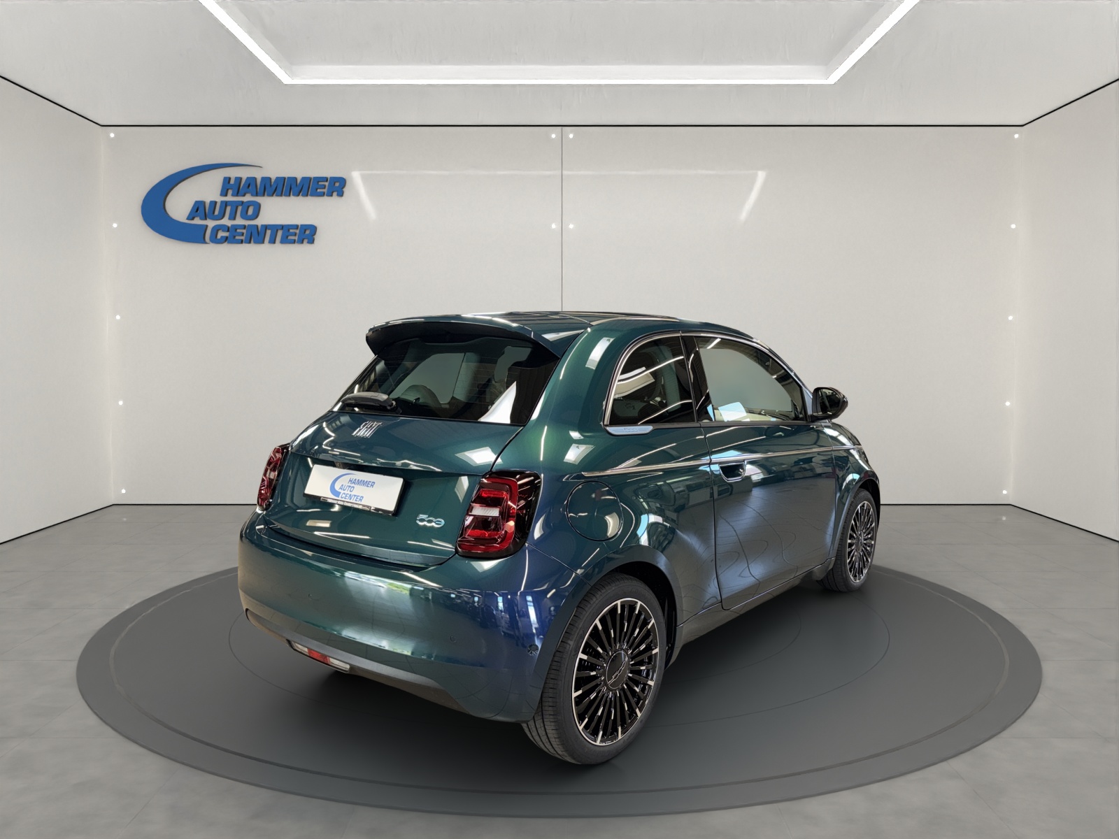 FIAT 500 La Prima-image-4