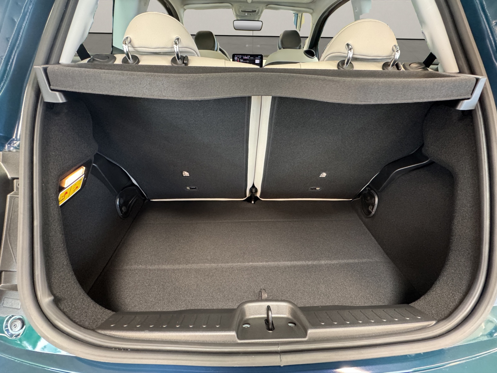 FIAT 500 La Prima-image-12