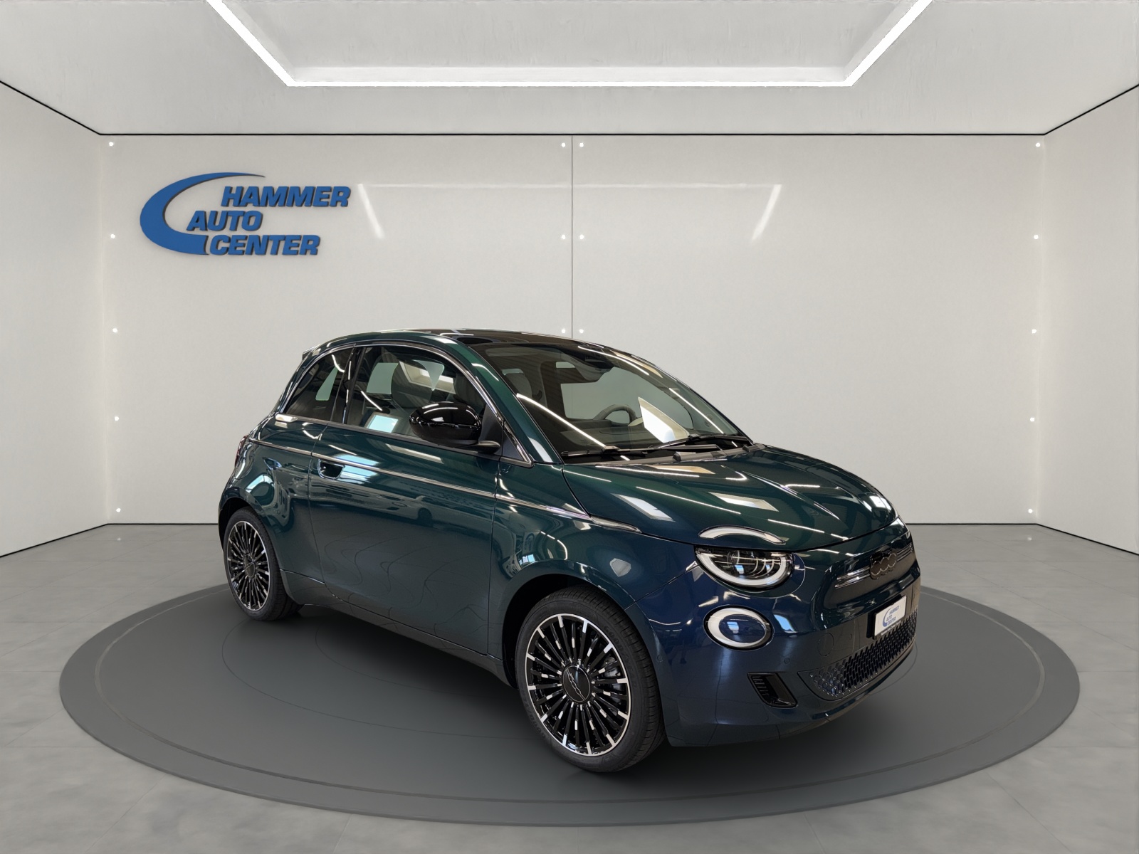 FIAT 500 La Prima-image-2