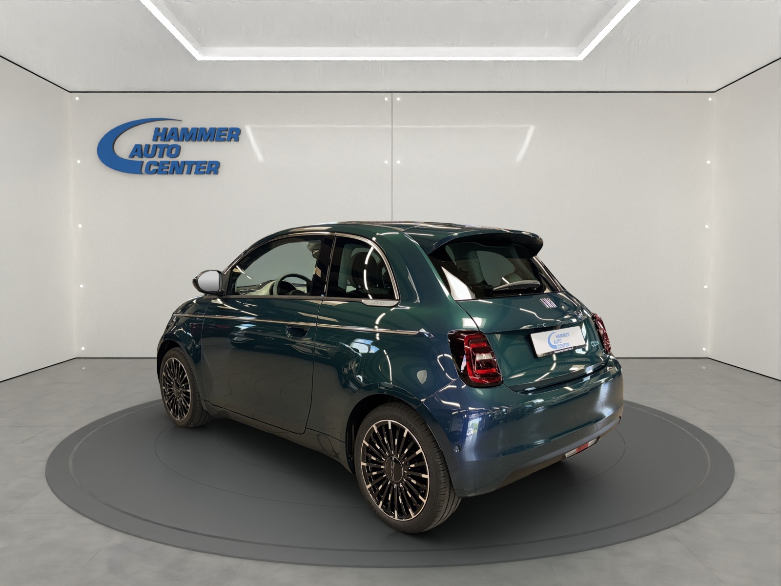 FIAT 500 La Prima-image-6