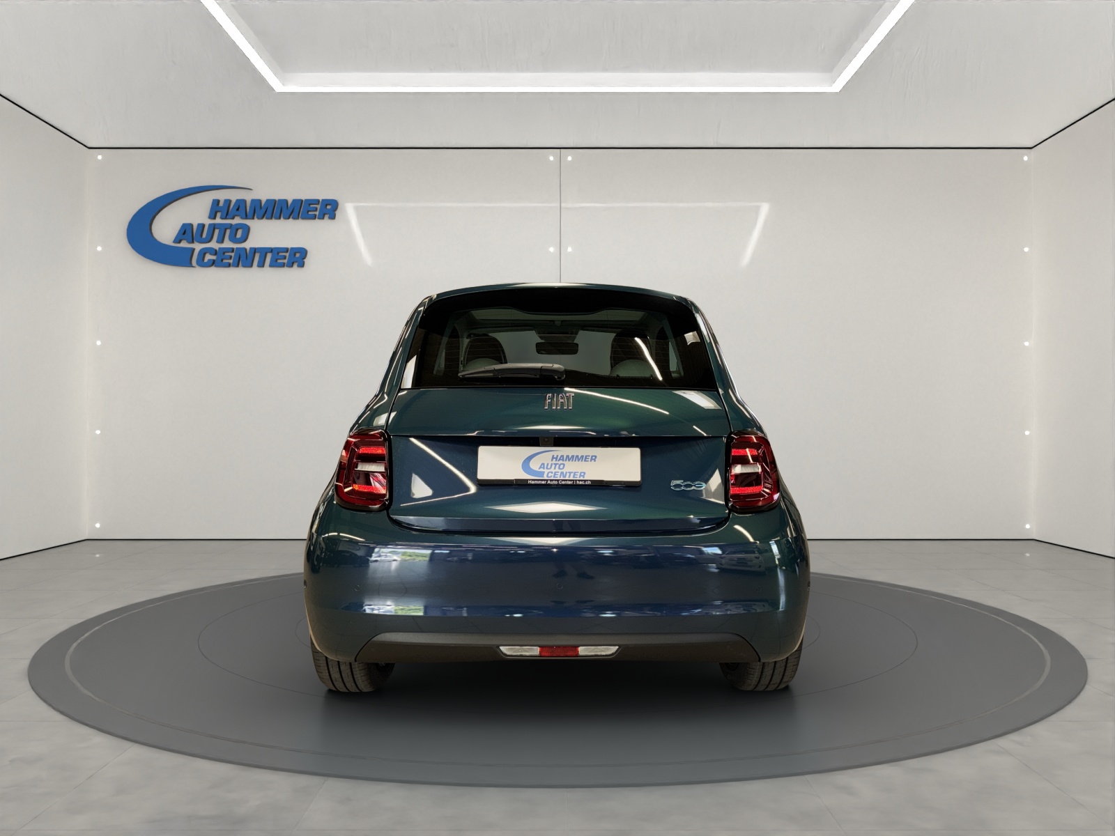 FIAT 500 La Prima-image-5