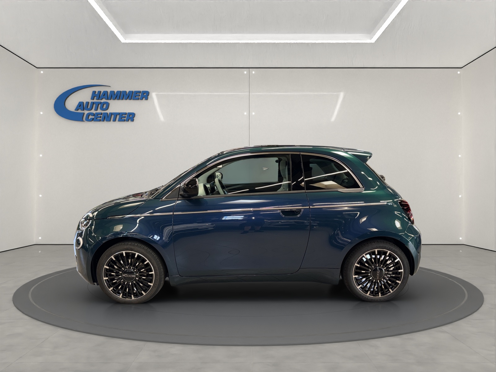 FIAT 500 La Prima-image-1
