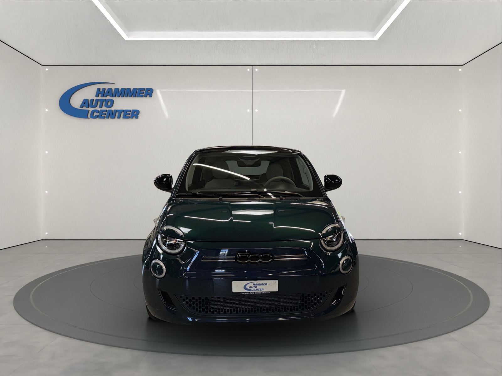 FIAT 500 La Prima-image-7