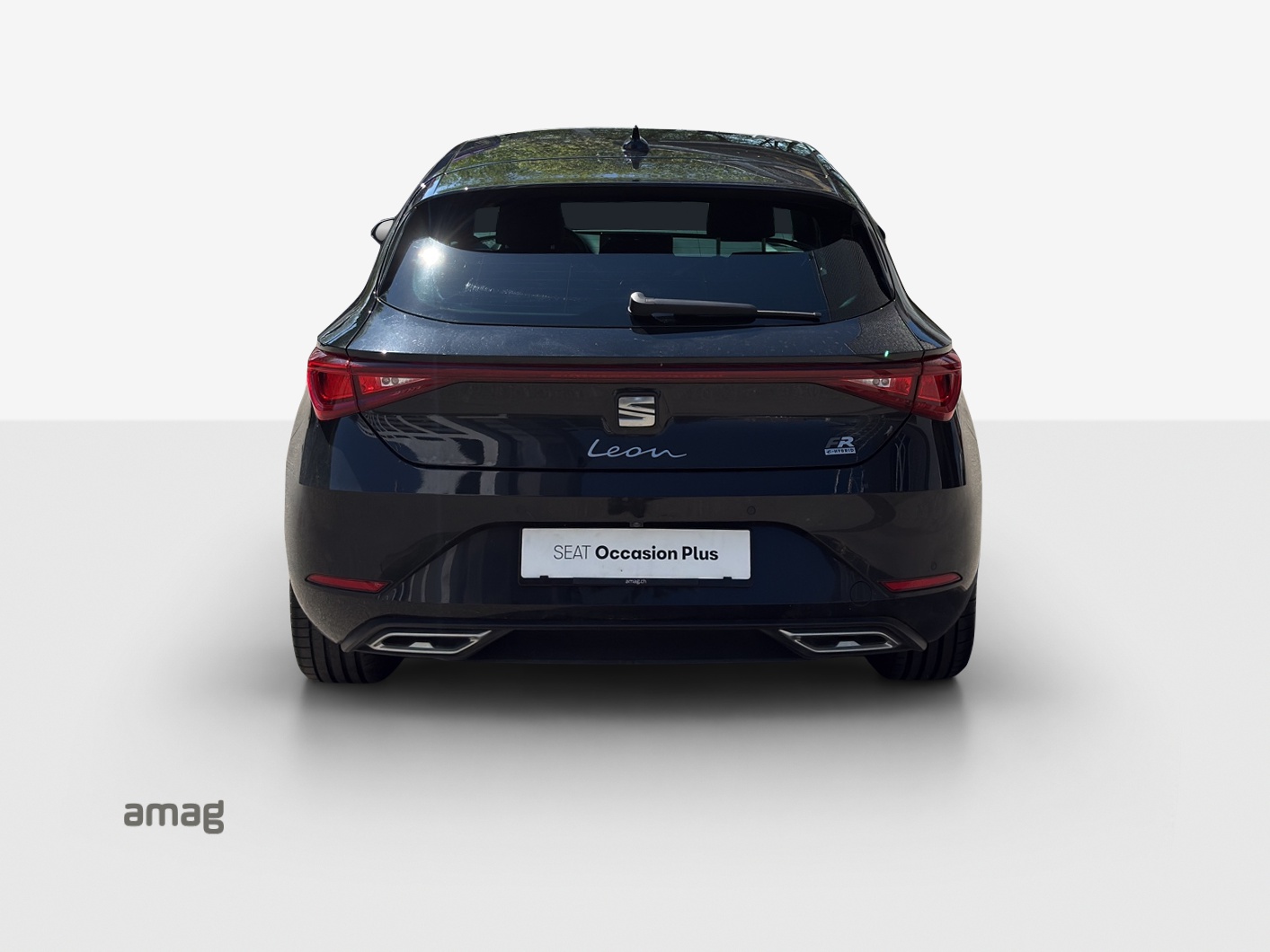 SEAT Leon 1.4 eHybrid pHEV DSG Hola FR-image-3