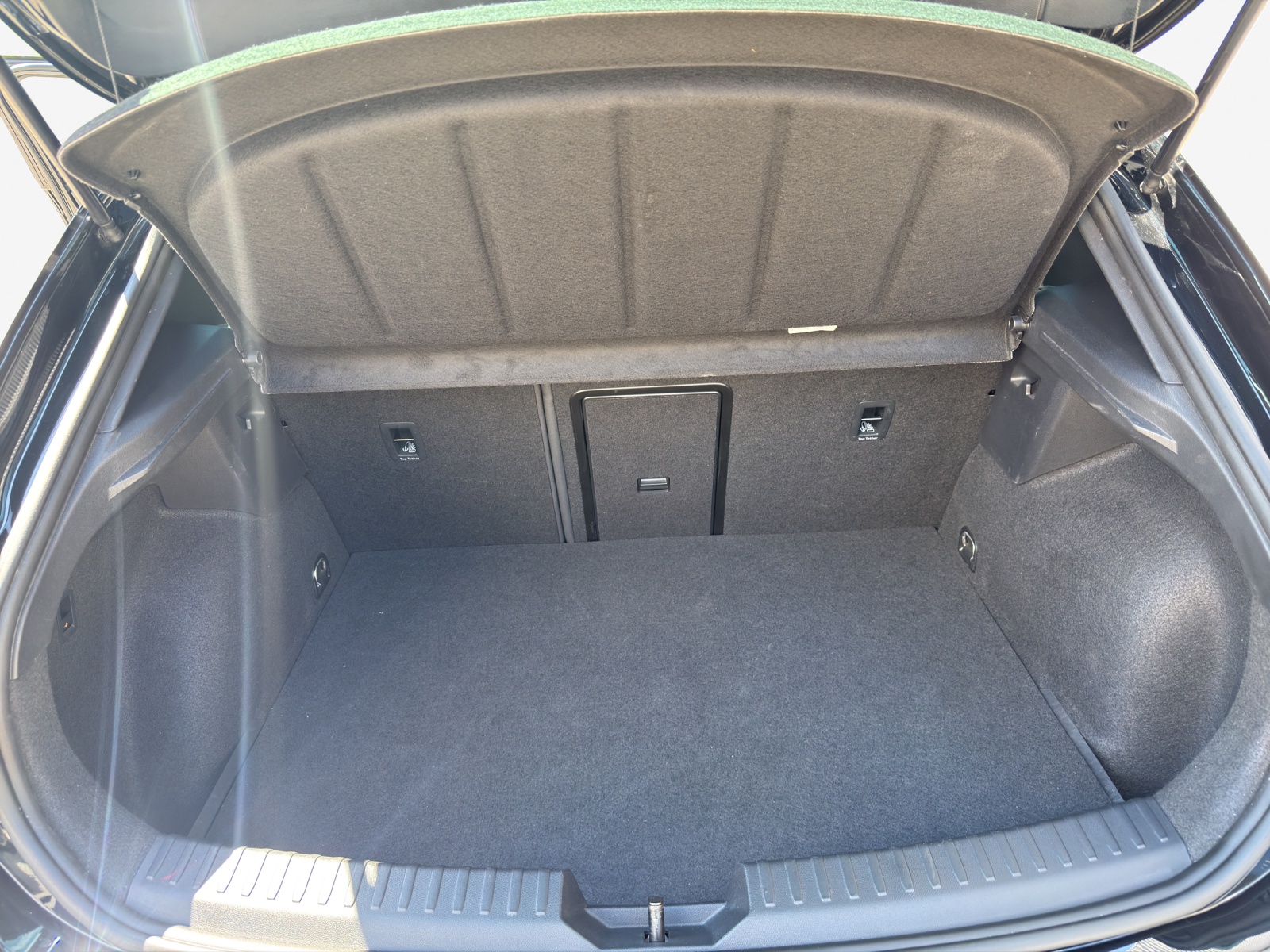 SEAT Leon 1.4 eHybrid pHEV DSG Hola FR-image-12
