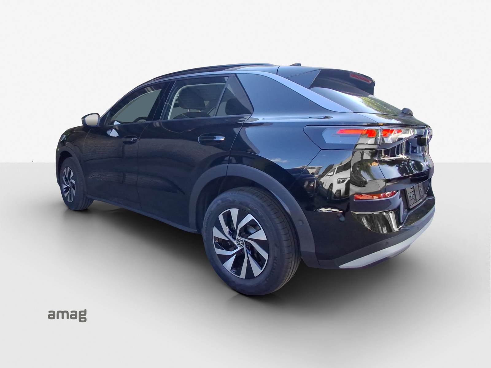 VW T-Roc 1.5 eTSI mHEV Trend DSG-showroom-element-2