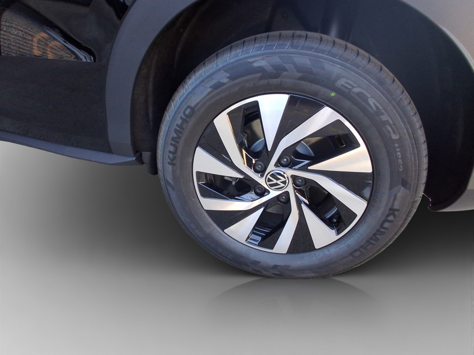 VW T-Roc 1.5 eTSI mHEV Trend DSG-image-13