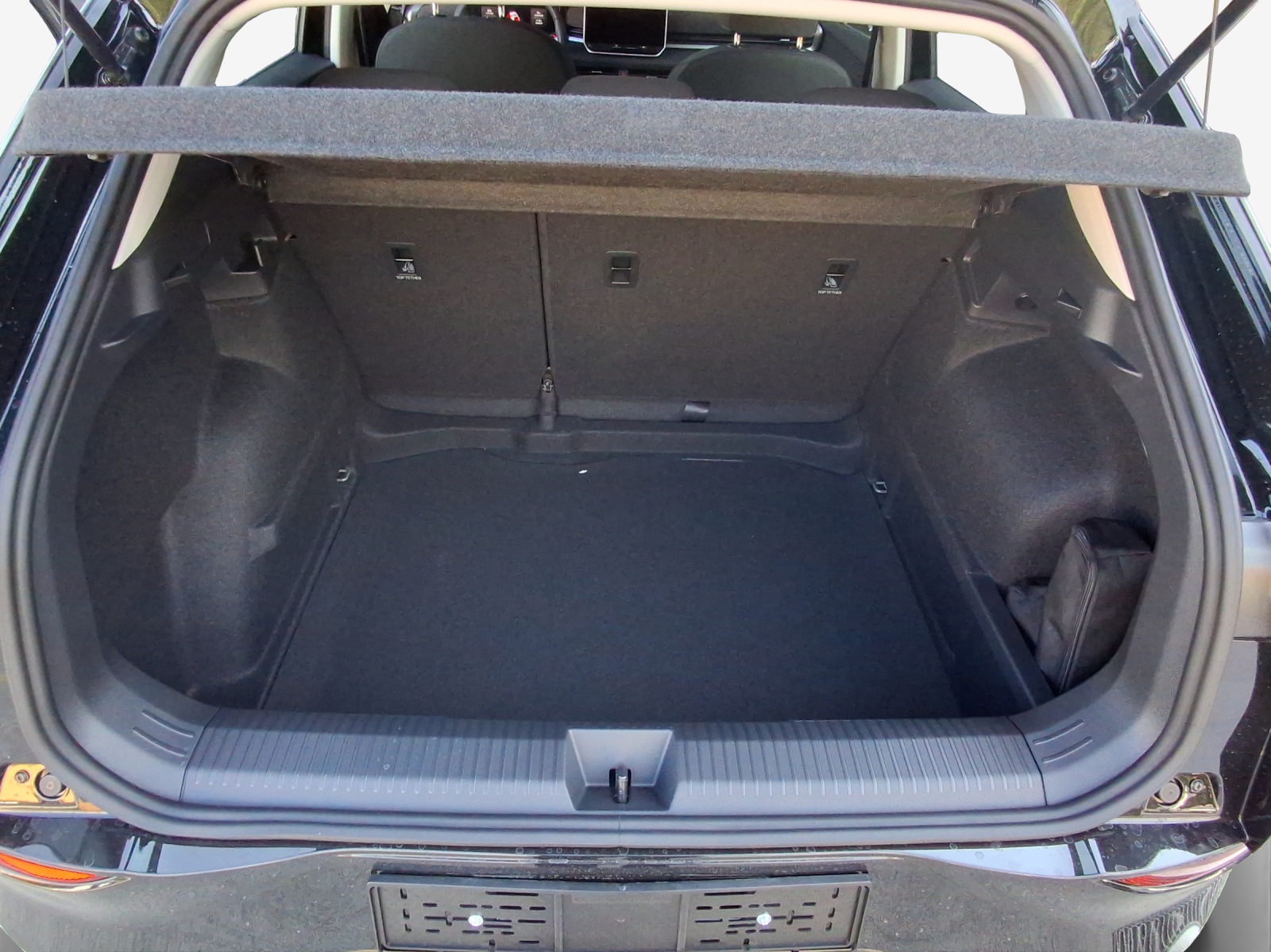 VW T-Roc 1.5 eTSI mHEV Trend DSG-image-12