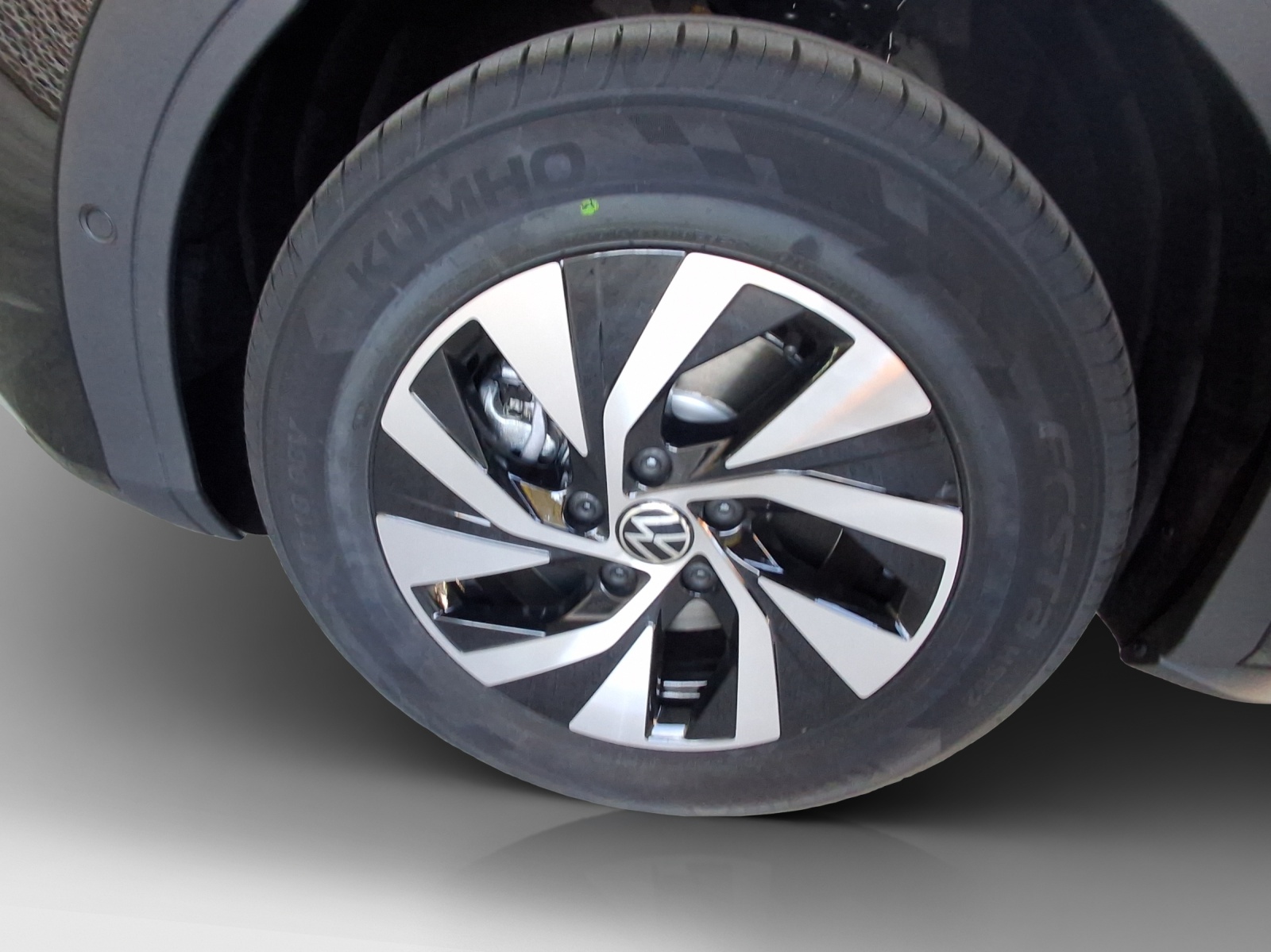 VW T-Roc 1.5 eTSI mHEV Trend DSG-image-15