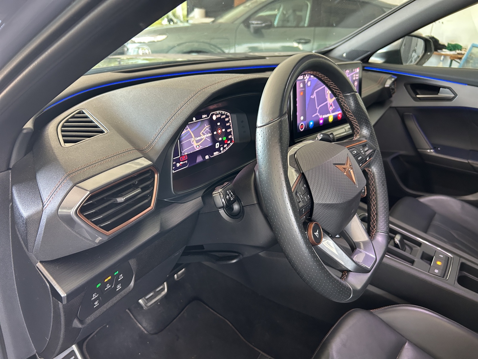 CUPRA Formentor 2.0TSI VZ 4Drive DSG-image-21