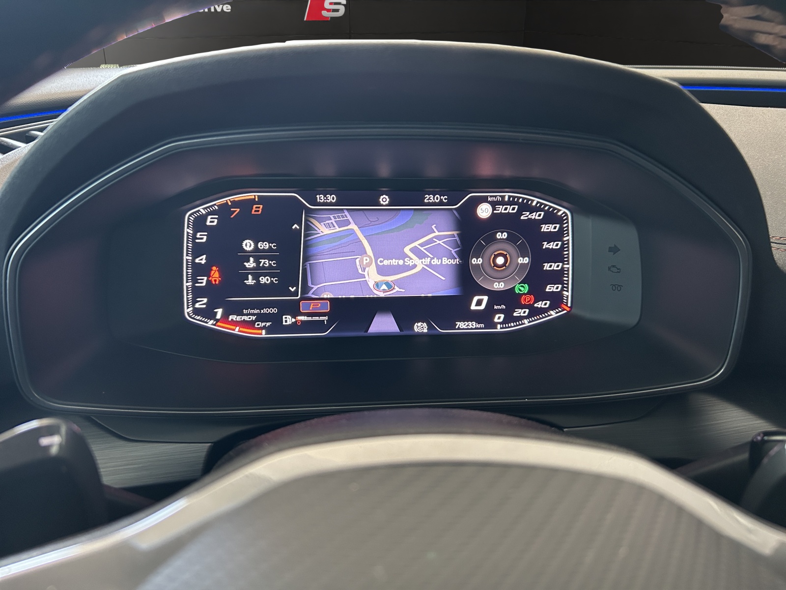CUPRA Formentor 2.0TSI VZ 4Drive DSG-image-10