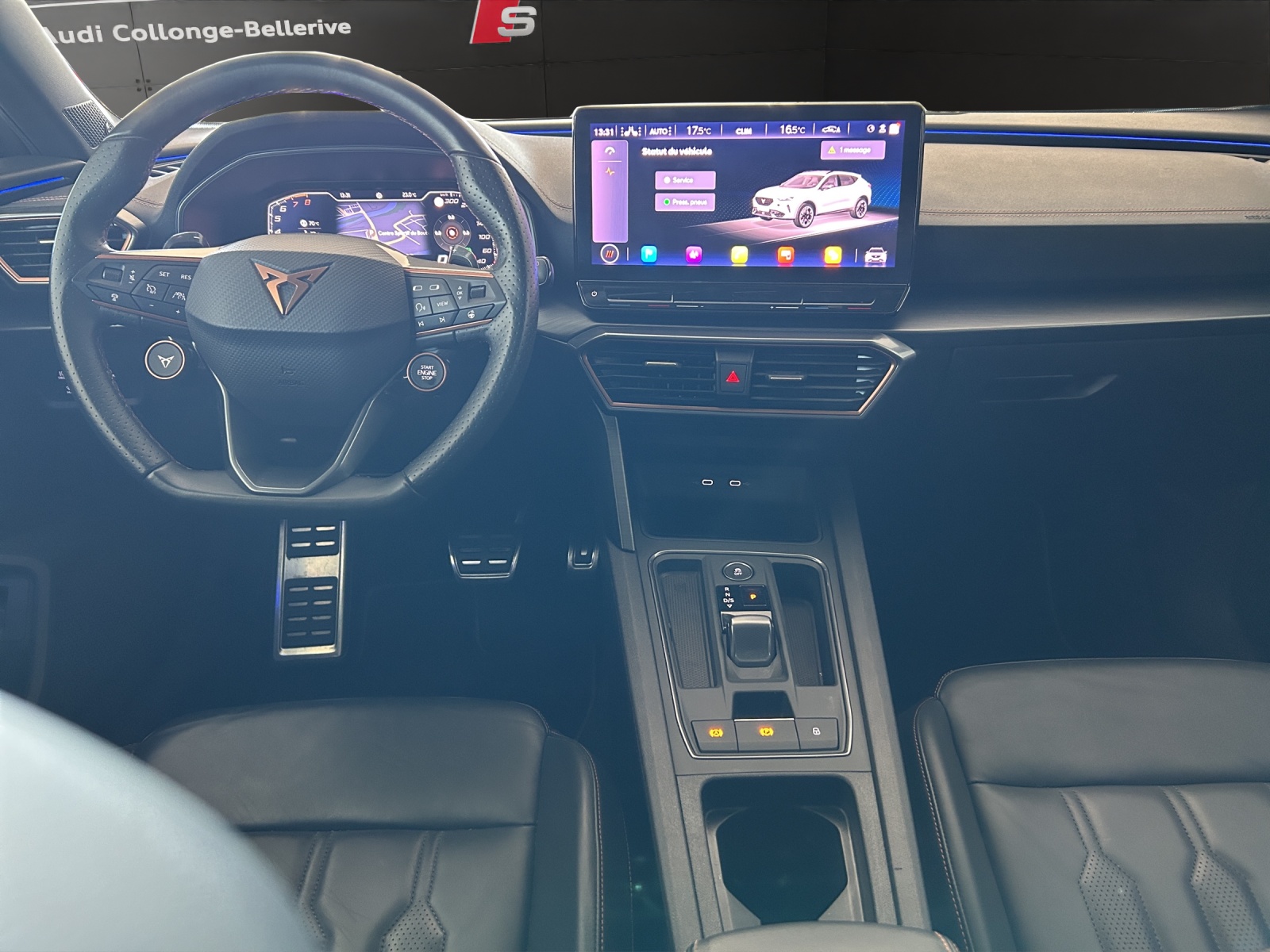 CUPRA Formentor 2.0TSI VZ 4Drive DSG-image-12