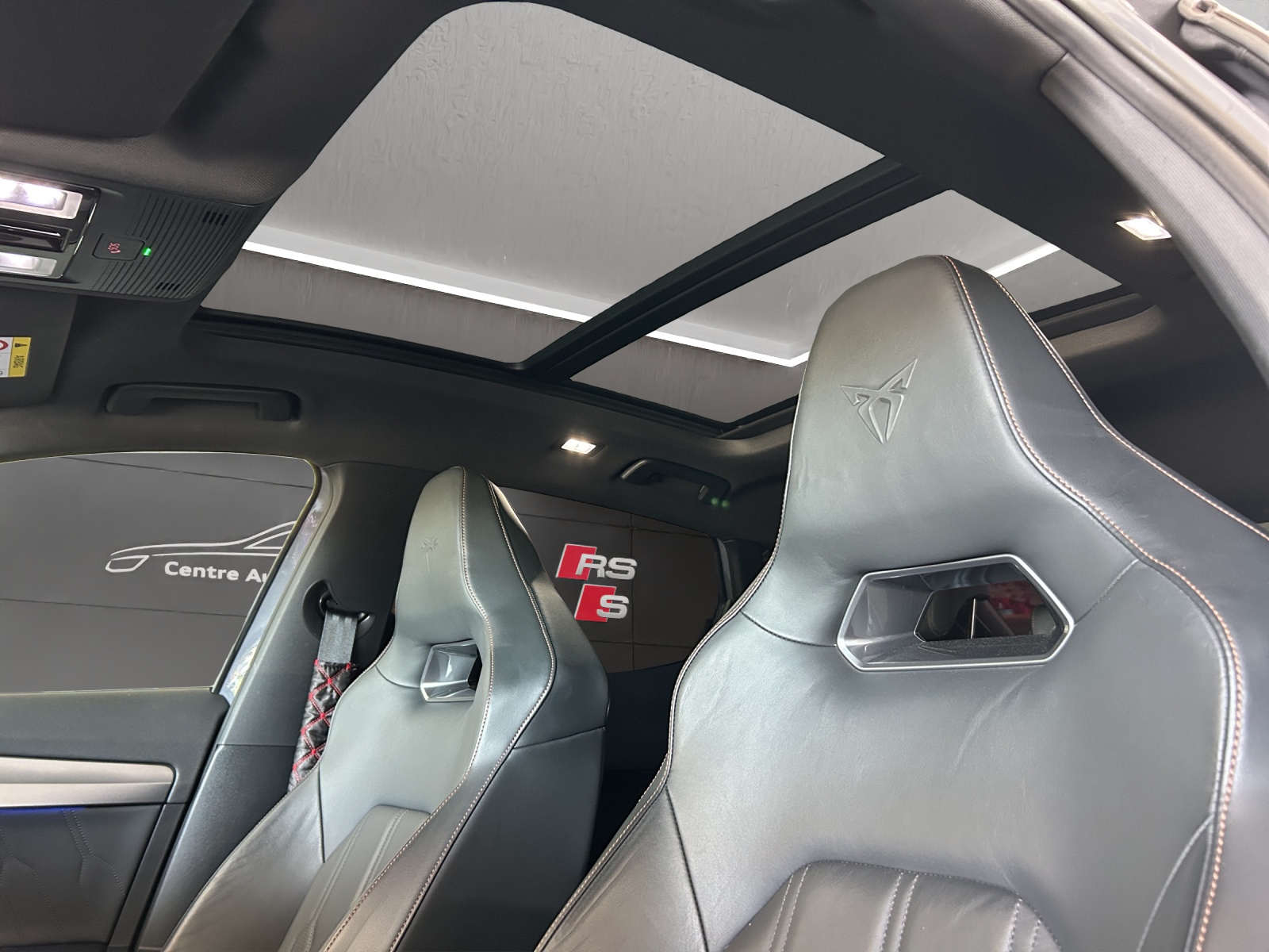 CUPRA Formentor 2.0TSI VZ 4Drive DSG-image-23