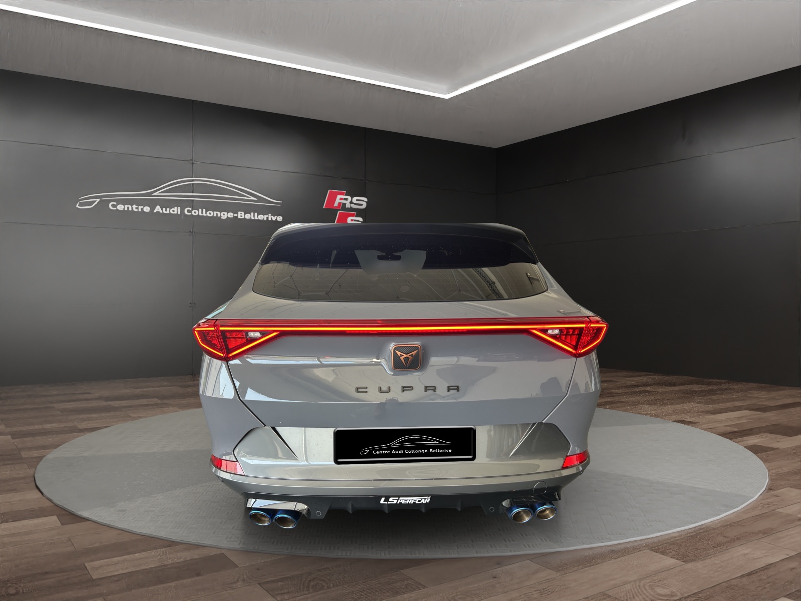 CUPRA Formentor 2.0TSI VZ 4Drive DSG-image-18