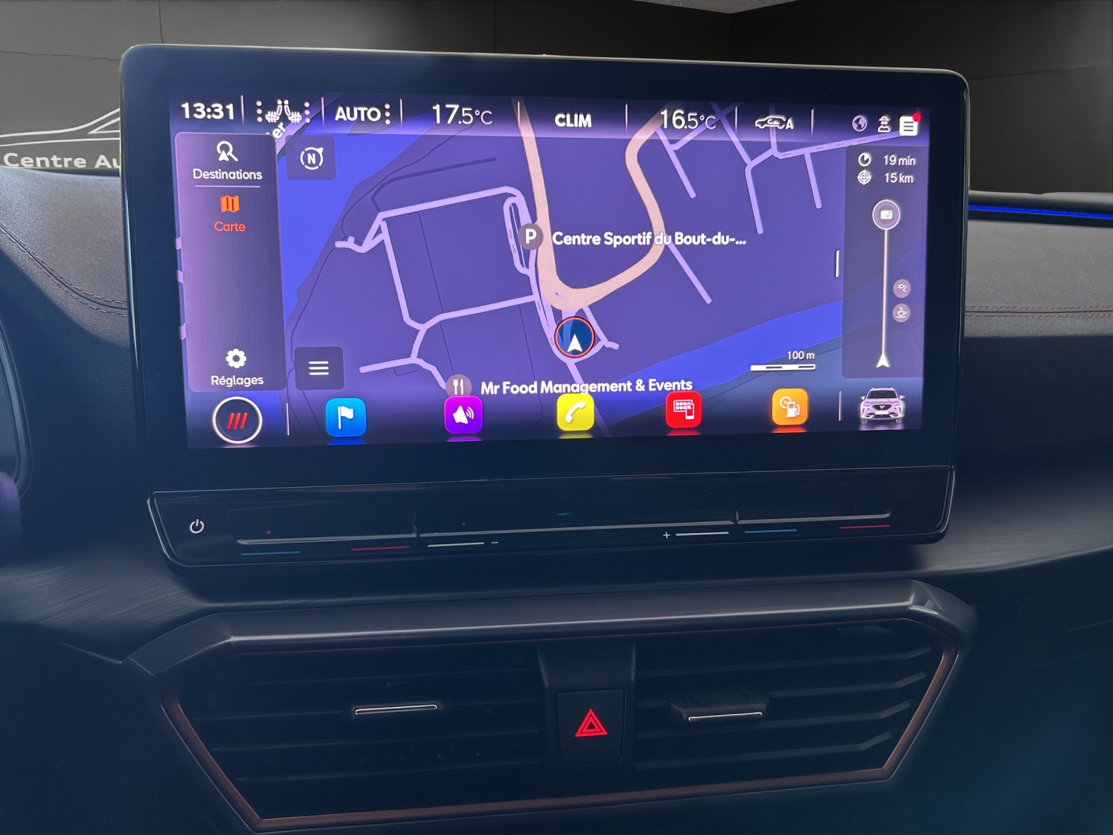 CUPRA Formentor 2.0TSI VZ 4Drive DSG-image-13