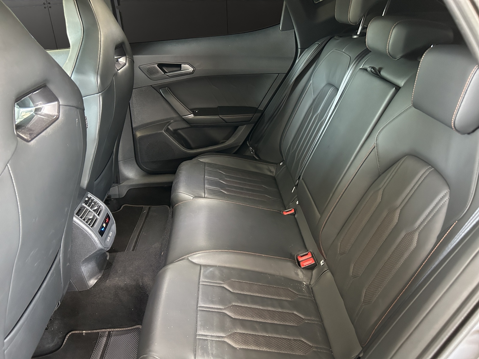CUPRA Formentor 2.0TSI VZ 4Drive DSG-image-11