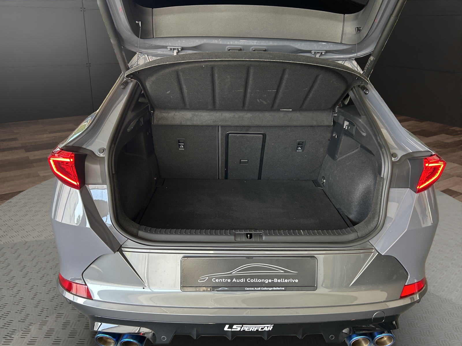 CUPRA Formentor 2.0TSI VZ 4Drive DSG-image-17