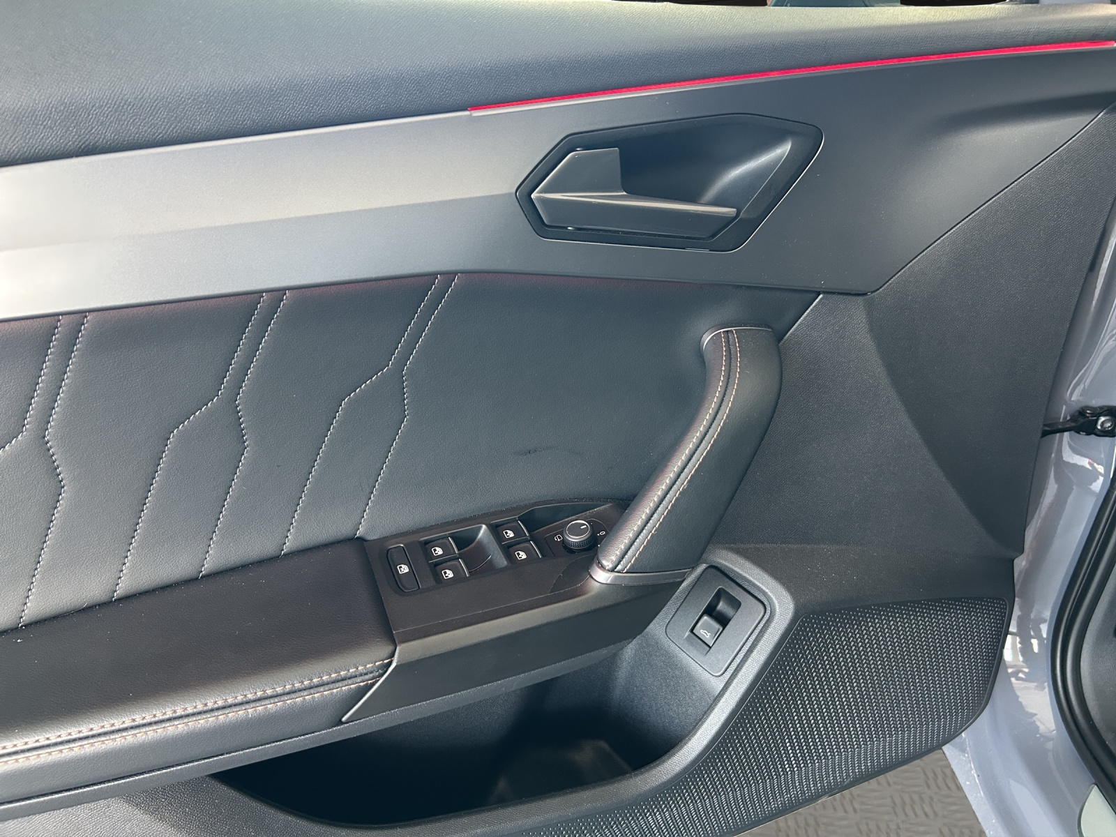 CUPRA Formentor 2.0TSI VZ 4Drive DSG-image-20