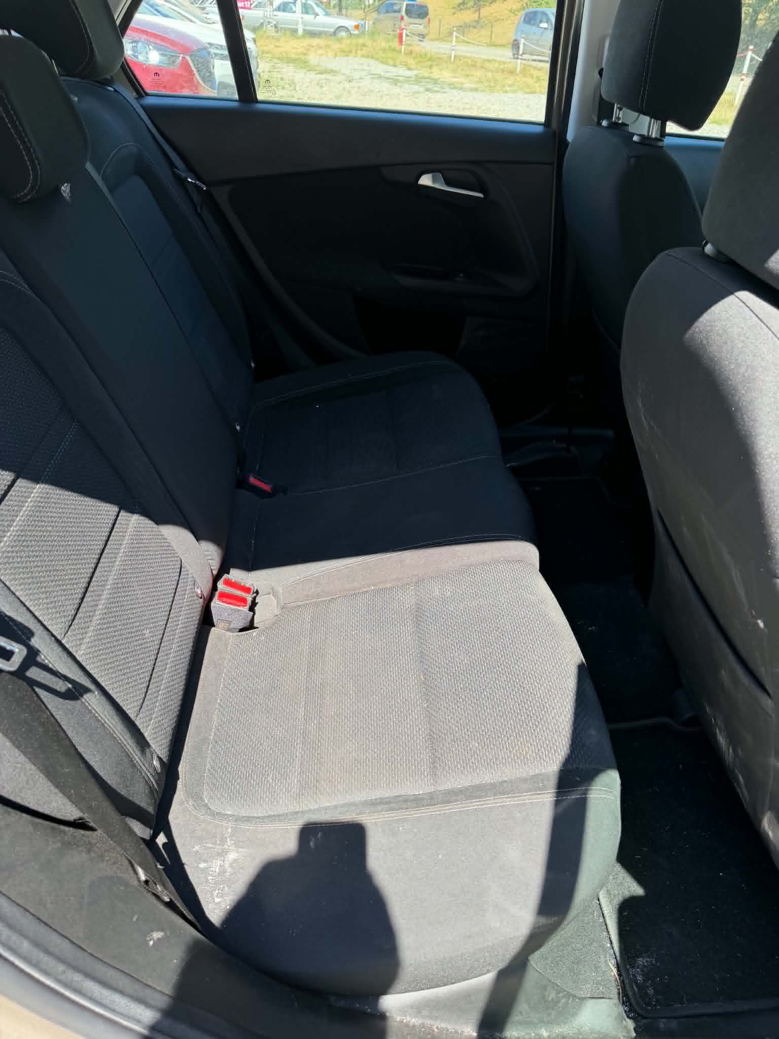 FIAT Tipo 1.4T Pop-image-8