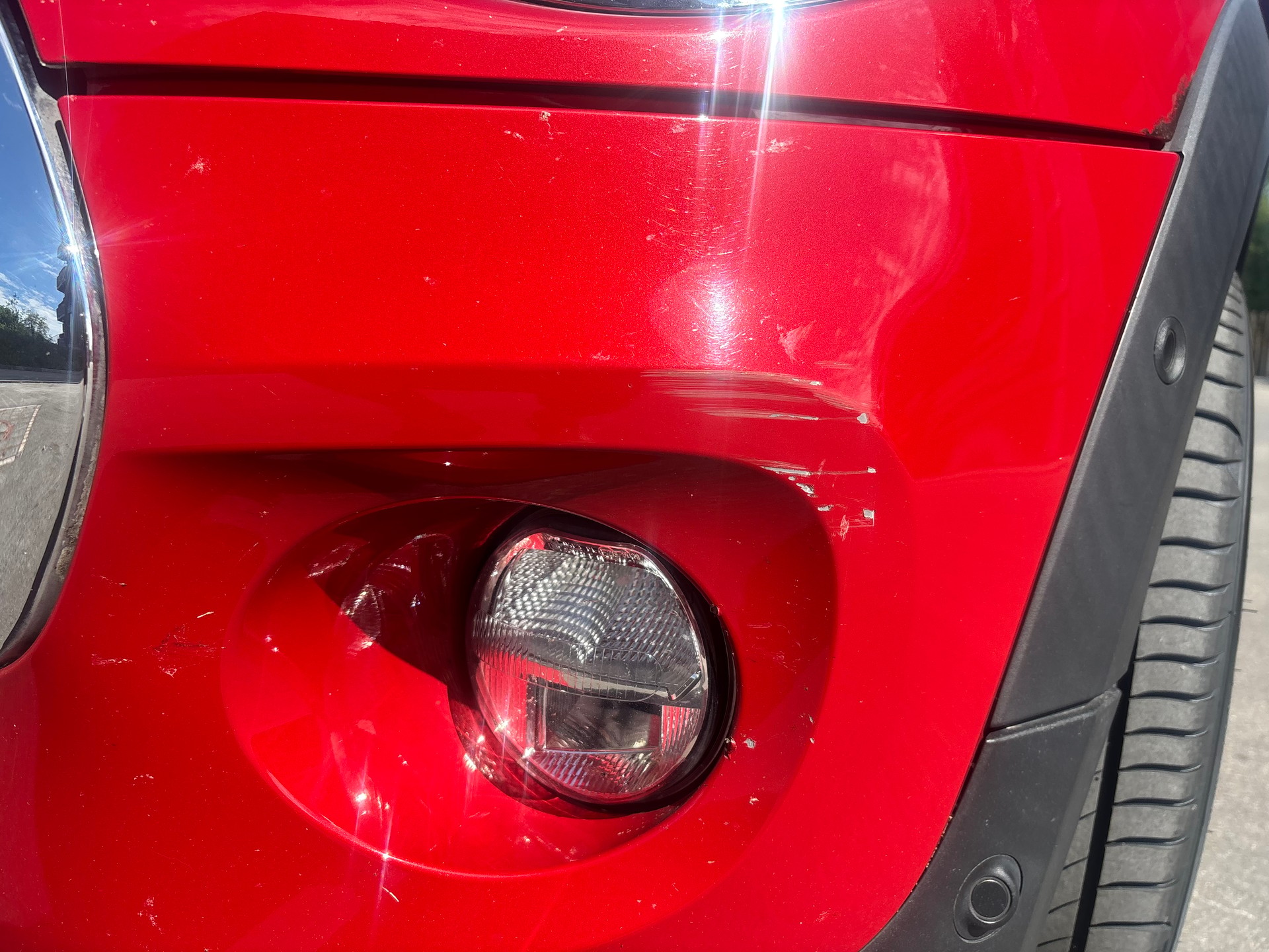 MINI 1.5i Cooper-image-15