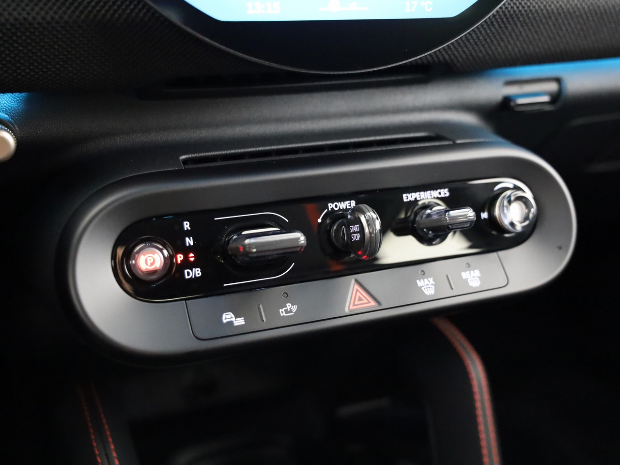 MINI Aceman e John Cooper Works-image-18