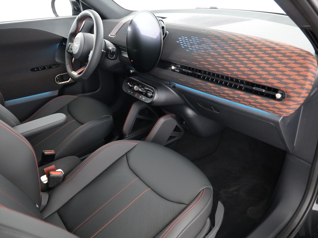 MINI Aceman e John Cooper Works-image-12
