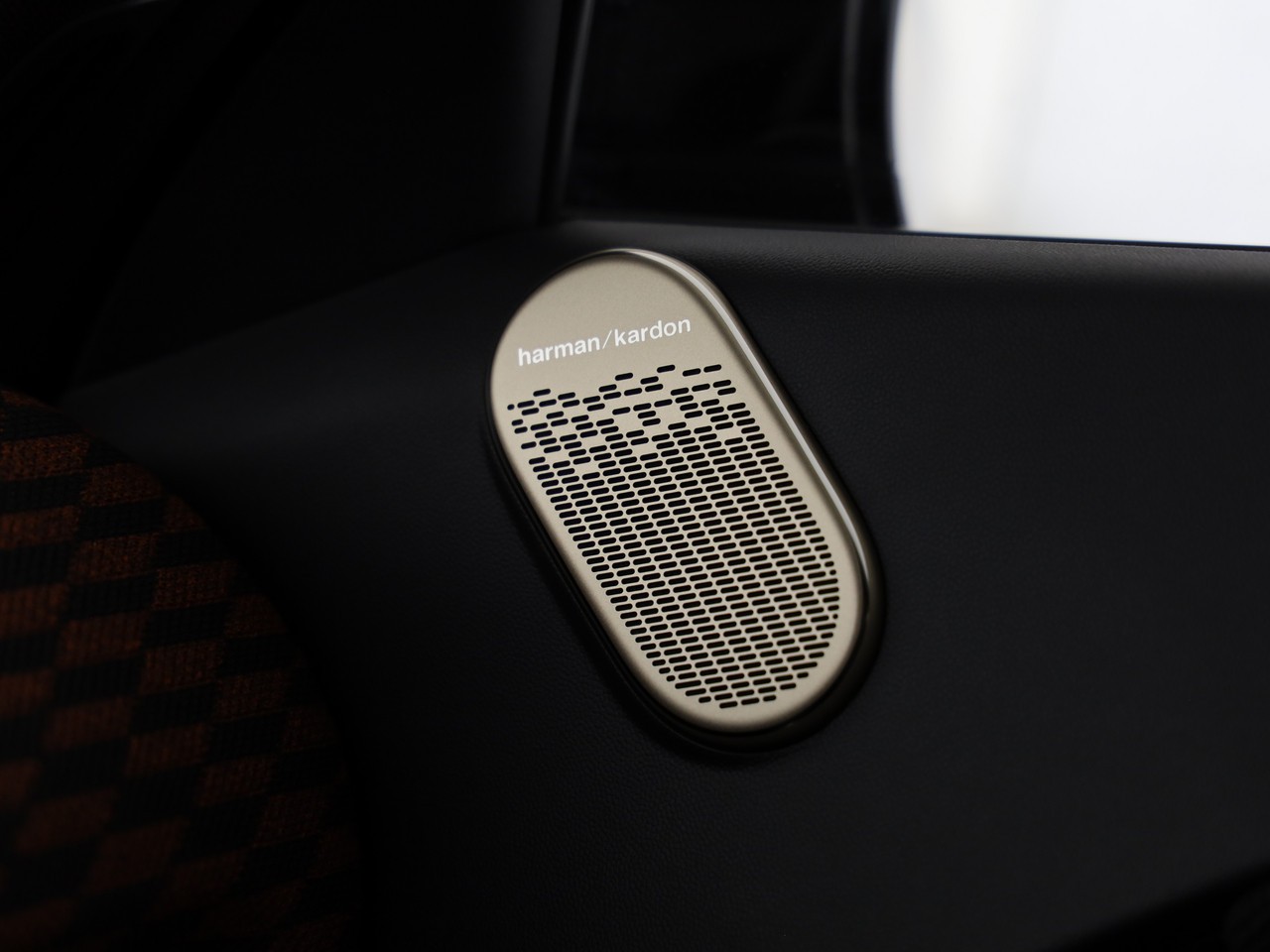 MINI Aceman e John Cooper Works-image-19