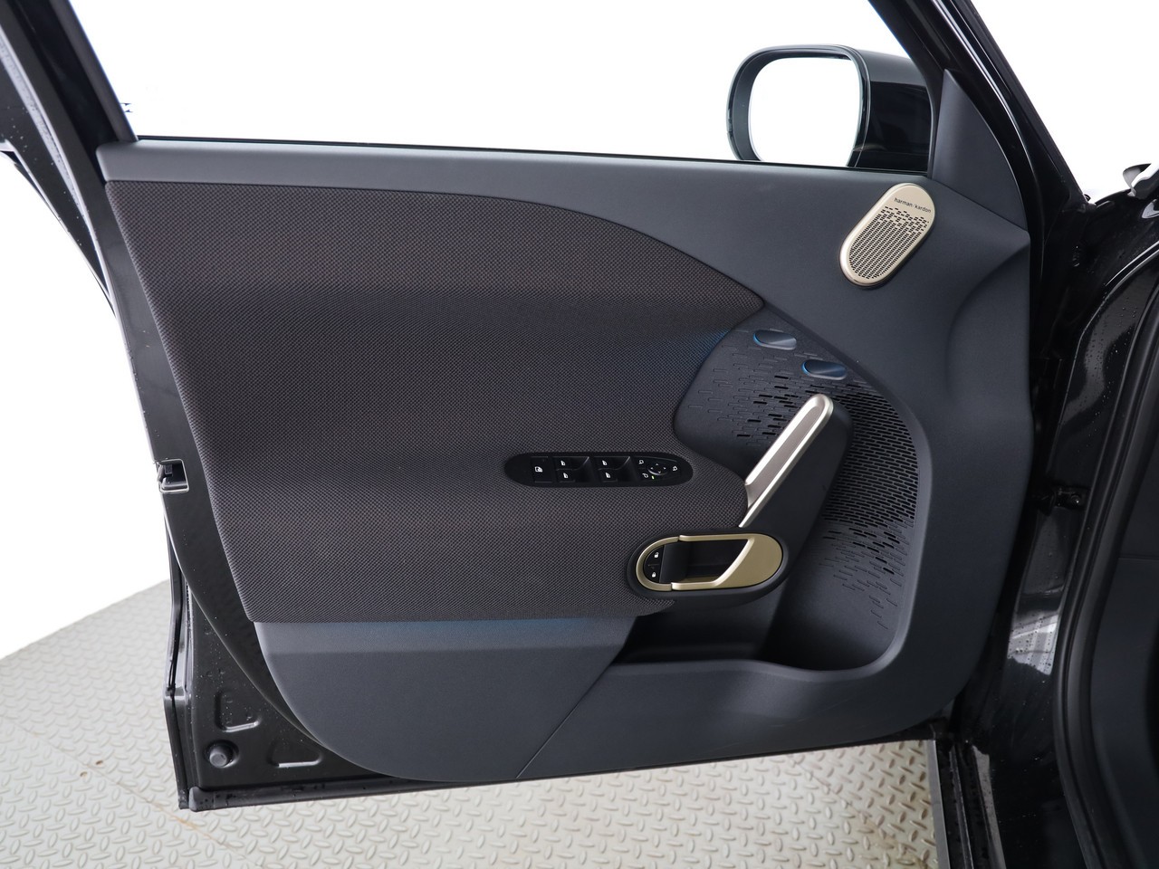 MINI Aceman e John Cooper Works-image-11