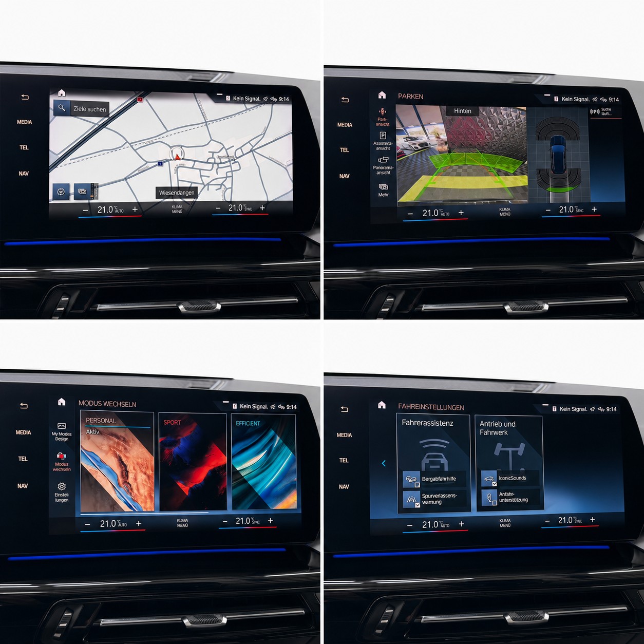 BMW X1 xDrive 23i 48V xLine * Anhängerkupplung *-image-13