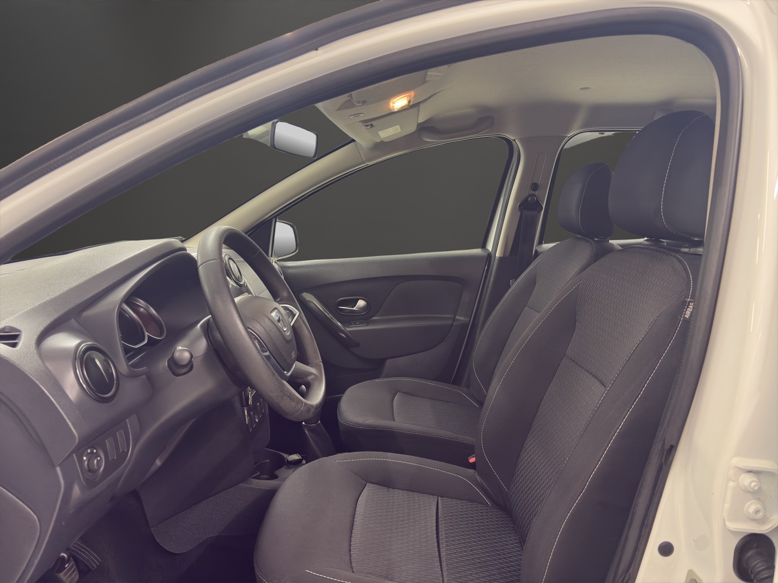 DACIA Sandero 1.0 Comfort-image-6