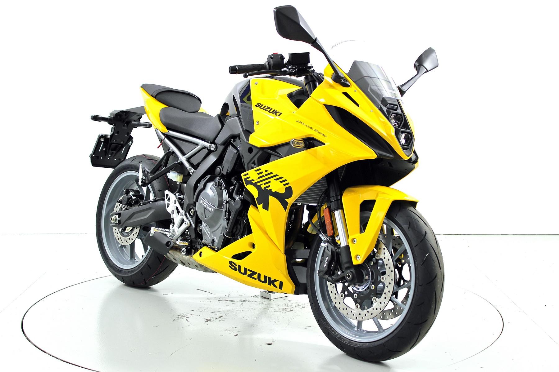 SUZUKI GSX-R 8-showroom-element-1